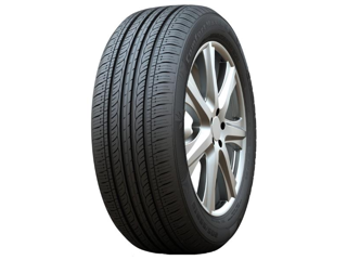 HABILEAD H202 215/65 R15 HABILEAD H202 215/65 R15