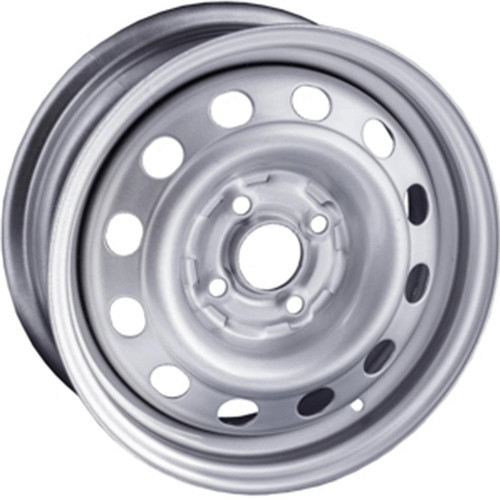 Диски автомобильные Magnetto 15009 R15 4*100