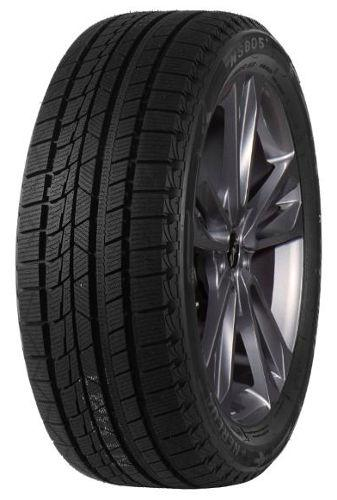 зимние нешипованные шины Firemax FM805 155/65 R13 73/T