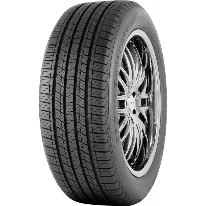 Nankang SP-9 Cross Sport 265/40 R21 Nankang SP-9 Cross Sport 265/40 R21