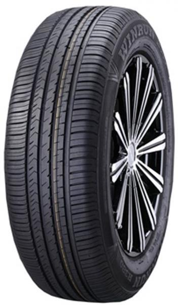 Winrun R380 225/60 R18 Winrun R380 225/60 R18