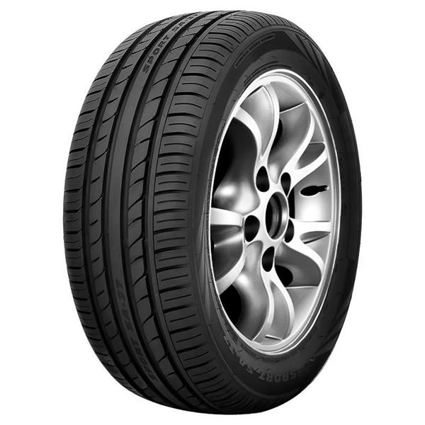 Westlake SA37 255/45 R19 Westlake SA37 255/45 R19