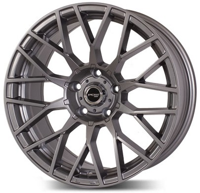 PDW 2020 7,5 x 17 4*100 Et: 32 Dia: 60 PDW 2020 7,5 x 17 4*100 Et: 32 Dia: 60