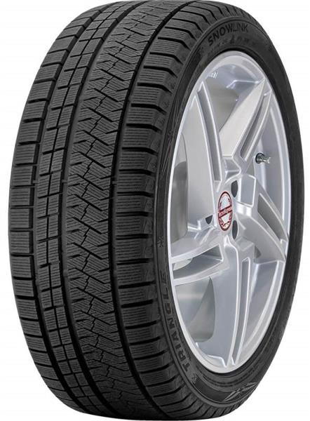 Triangle PL02 245/45 R19 Triangle PL02 245/45 R19