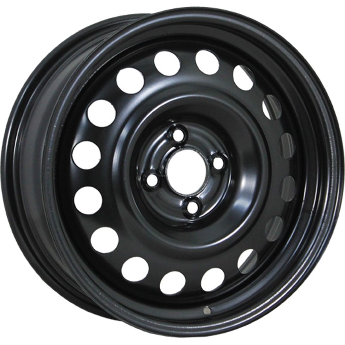 Диски автомобильные SDT U8015 R15 4*100