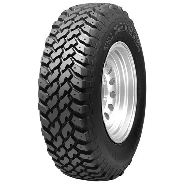 Nexen ROADIAN MT 305/65 R17 Nexen ROADIAN MT 305/65 R17