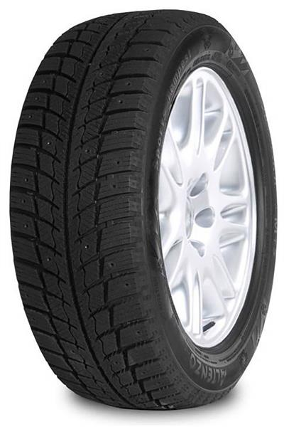 зимние нешипованные шины Altenzo Sports Tempest (без шипов) 225/45 R17 94/H