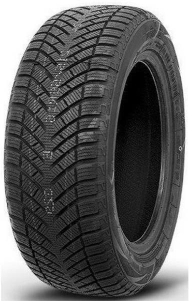 Duraturn Mozzo Winter Van 205/65 R16 Duraturn Mozzo Winter Van 205/65 R16