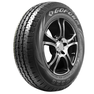 Goform G325 195 R14 Goform G325 195 R14