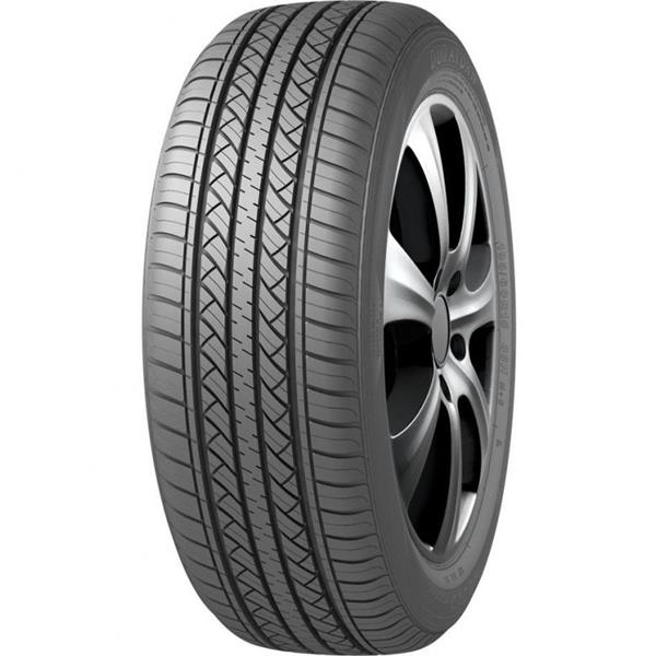 Duraturn MOZZO TOURING 215/65 R16 Duraturn MOZZO TOURING 215/65 R16