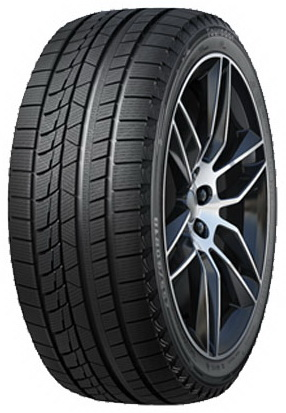 Tourador WINTER PRO TSU2 245/50 R18 Tourador WINTER PRO TSU2 245/50 R18