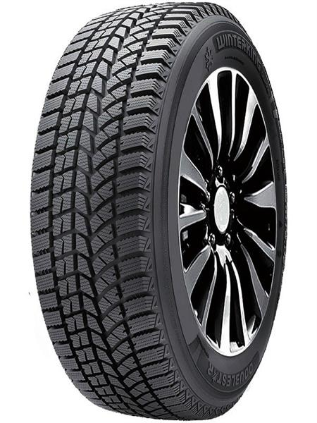 Double star DW02 225/55 R16 Double star DW02 225/55 R16