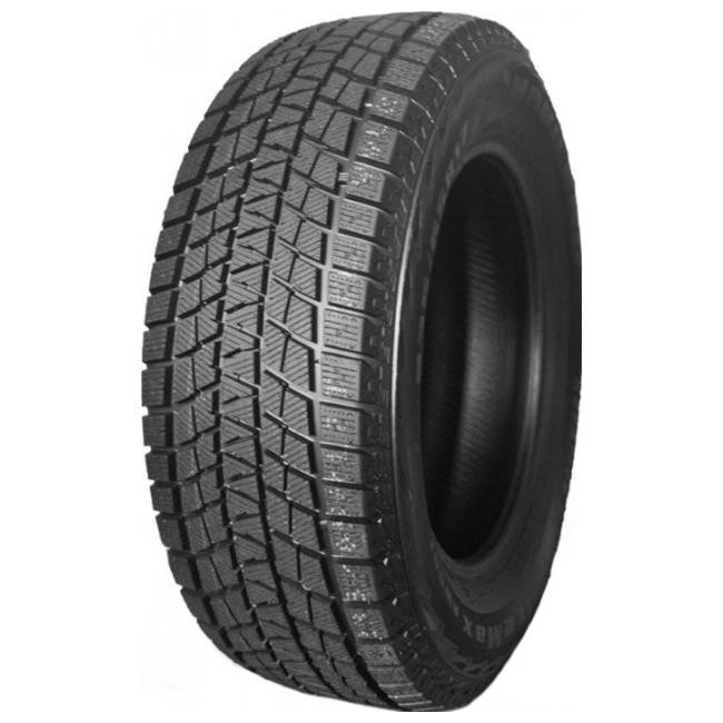 зимние нешипованные шины Kapsen RW501 205/55 R16 91/H