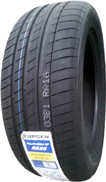 HABILEAD RS26 235/65 R17 HABILEAD RS26 235/65 R17