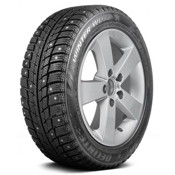 Delinte Winter WD52 205/55 R16 Delinte Winter WD52 205/55 R16