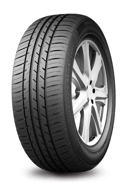 Kapsen S801 195/60 R15 Kapsen S801 195/60 R15