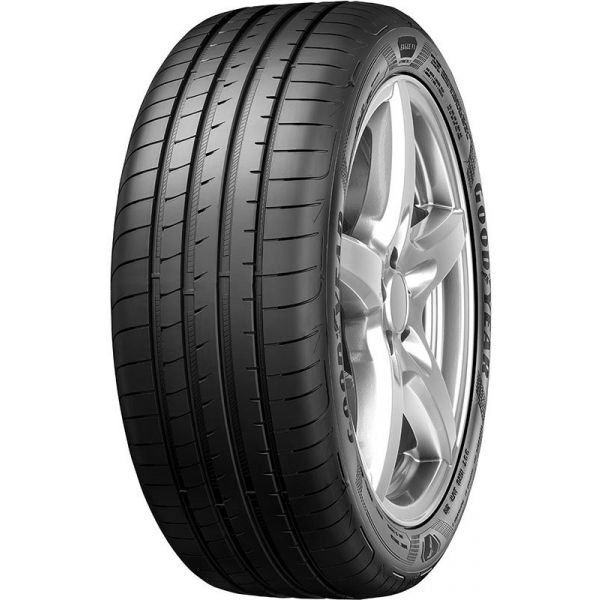 Goodyear Eagle F1 Asymmetric 5 235/45 R18 Goodyear Eagle F1 Asymmetric 5 235/45 R18