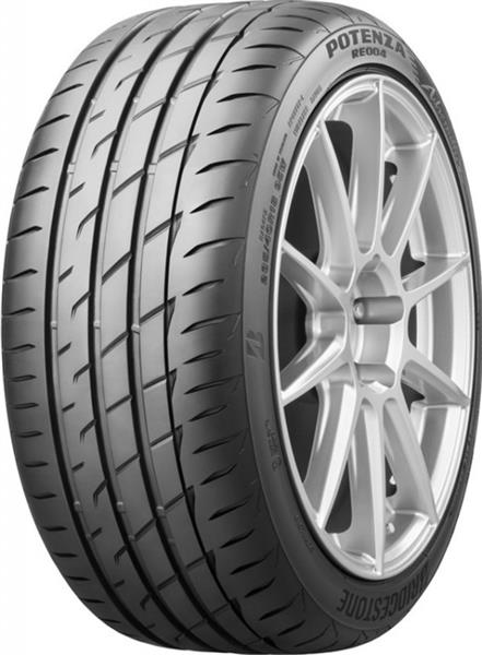 Bridgestone Potenza Adrenalin RE004 215/45 R17 Bridgestone Potenza Adrenalin RE004 215/45 R17