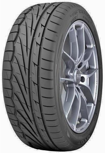 Toyo PROXES TR1 245/35 R20 Toyo PROXES TR1 245/35 R20