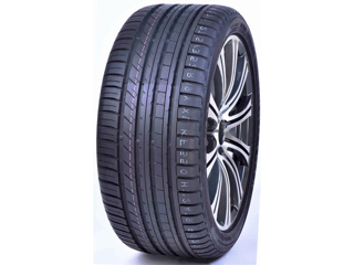 Kinforest KF550 285/45 R22 Kinforest KF550 285/45 R22
