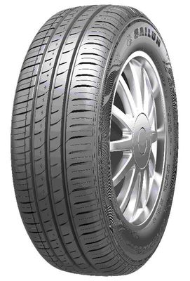 Sailun Atrezzo ELITE 225/60 R15 Sailun Atrezzo ELITE 225/60 R15