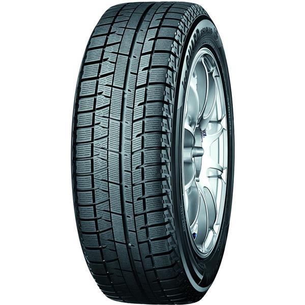 зимние нешипованные шины Yokohama Ice Guard IG50 185/65 R15 88/Q