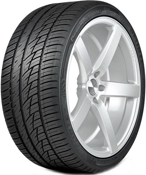 Delinte Desert storm ii ds8 255/40 R19 Delinte Desert storm ii ds8 255/40 R19
