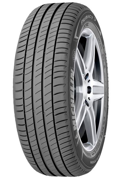 Michelin Primacy 3 275/35 R19 Michelin Primacy 3 275/35 R19