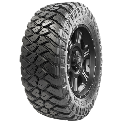 Maxxis MT-772 37/12 R22 Maxxis MT-772 37/12 R22