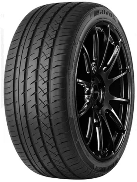Arivo Ultra ARZ4 215/40 R17 Arivo Ultra ARZ4 215/40 R17