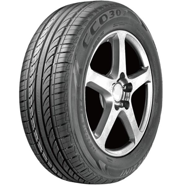 Mazzini ECO307 185/70 R14 Mazzini ECO307 185/70 R14