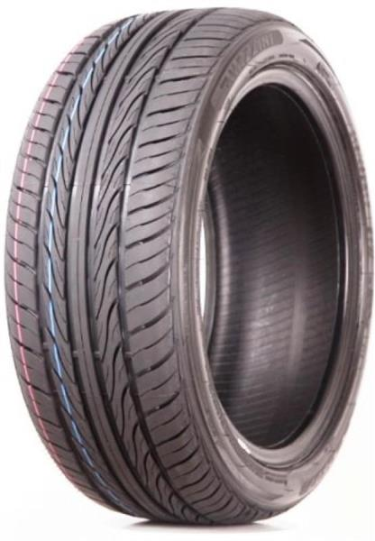Mazzini ECO607 205/55 R16 Mazzini ECO607 205/55 R16