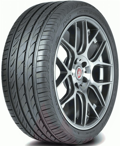 Delinte DH2 185/65 R15 Delinte DH2 185/65 R15