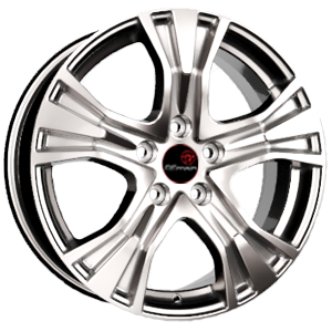 Remain R159 7 x 17 5*114 Et: 45 Dia: 67 Remain R159 7 x 17 5*114 Et: 45 Dia: 67