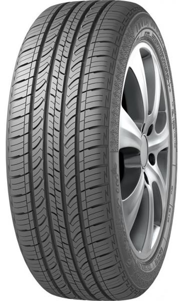 Duraturn MOZZO S360 225/65 R17 Duraturn MOZZO S360 225/65 R17