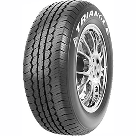 Triangle TR258 265/70 R16 Triangle TR258 265/70 R16
