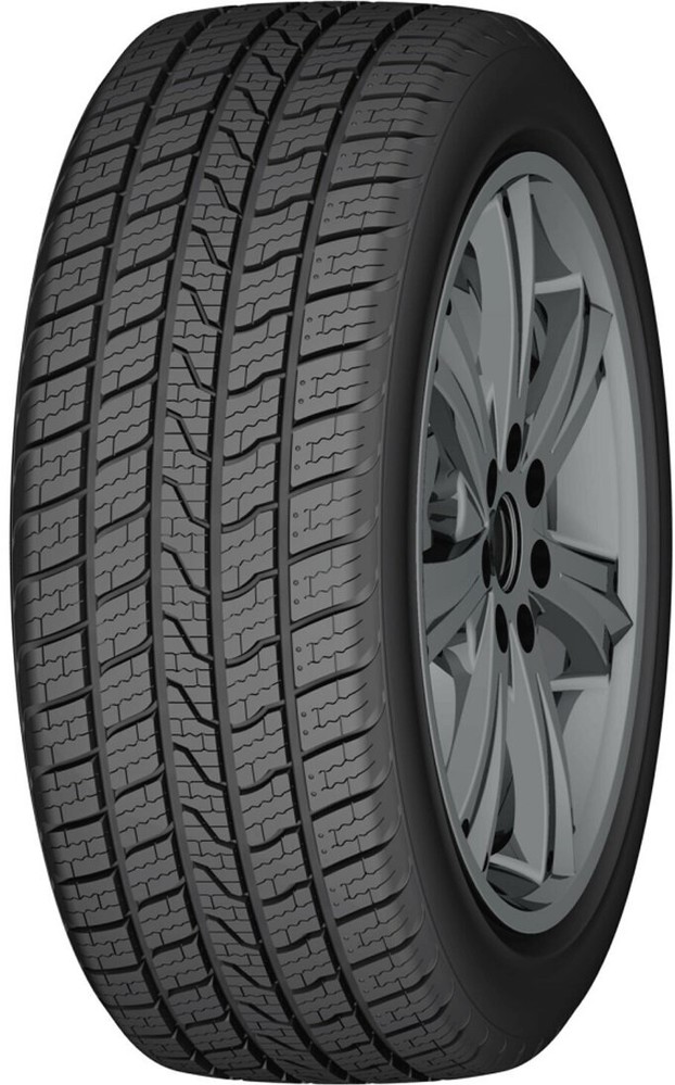 Aplus A909 225/50 R17 Aplus A909 225/50 R17