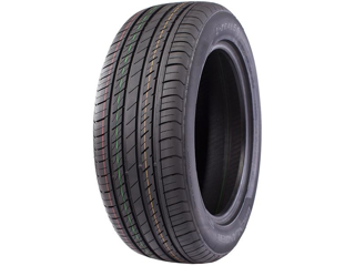 Grenlander L-Zeal 56 235/55 R19 Grenlander L-Zeal 56 235/55 R19