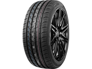 Grenlander Enri U08 295/40 R21 Grenlander Enri U08 295/40 R21