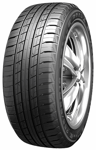 RoadX Rxquest Su01 285/45 R22 RoadX Rxquest Su01 285/45 R22