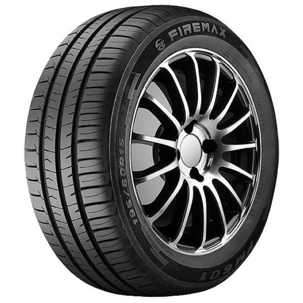 Firemax FM601 205/50 R17 Firemax FM601 205/50 R17
