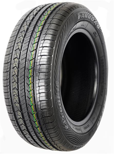 Farroad FRD66 265/65 R17 Farroad FRD66 265/65 R17