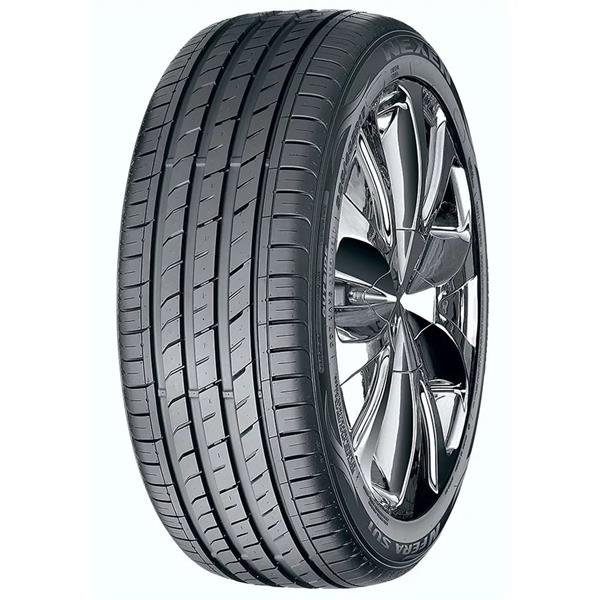 Nexen N'FERA SU1 255/30 R24 Nexen N'FERA SU1 255/30 R24