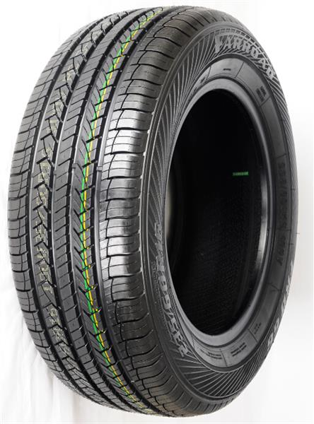 Delmax UtilityPro 235/65 R17 Delmax UtilityPro 235/65 R17