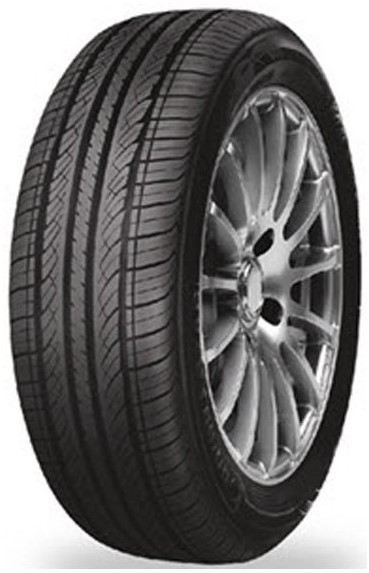 Double star DH01 225/55 R16 Double star DH01 225/55 R16