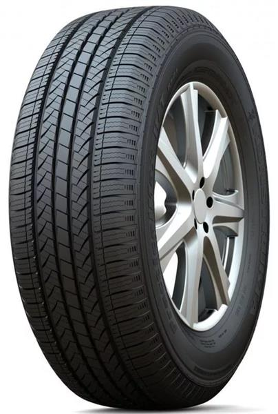 Kapsen RS21 225/70 R16 Kapsen RS21 225/70 R16