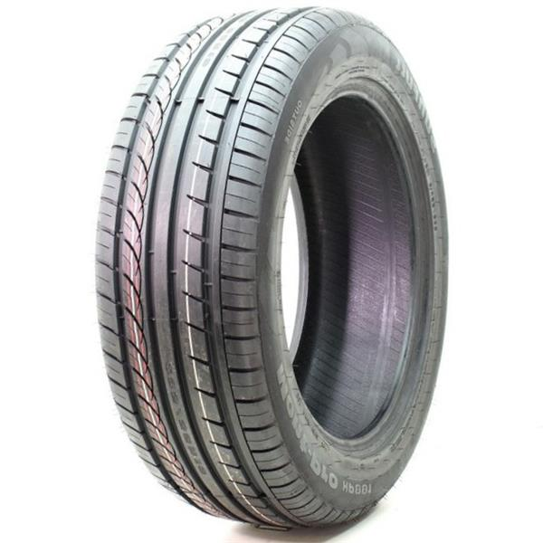 Sunfull MONT-PRO HP881 275/55 R19 Sunfull MONT-PRO HP881 275/55 R19