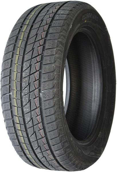 Foman Frozenero 235/55 R19 Foman Frozenero 235/55 R19