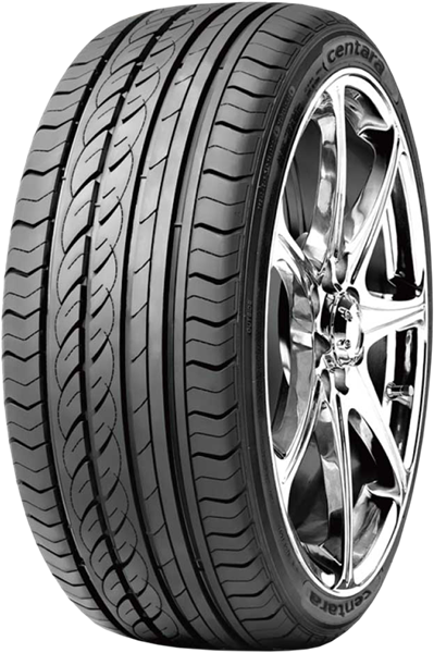 Centara VANTI HP 175/50 R16 Centara VANTI HP 175/50 R16