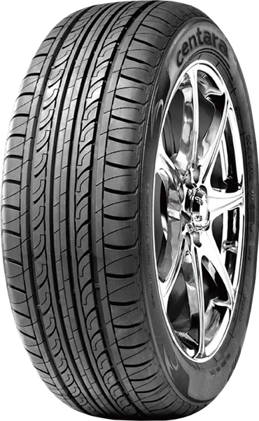 Centara Vanti touring 205/60 R16 Centara Vanti touring 205/60 R16